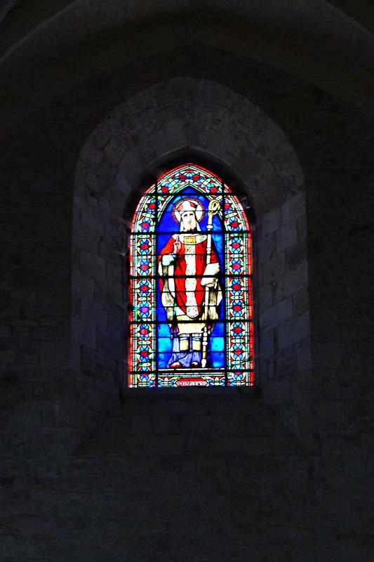 min 2023 08 14 Beaulieu Dordogne 122
